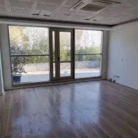 (سند اداری) فروش ۱۰۰ متر واحد اداری مهرشهر فاز ۱