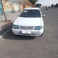 132 مدل 94 آس اربگ ها پلمپ|خودرو سواری و وانت|تربتحیدریه, بی بی حسنیه|دیوار