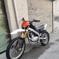 آمیکو xr186cc