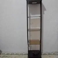 ذکوری کنار تلویزیون  تمیز وسالم