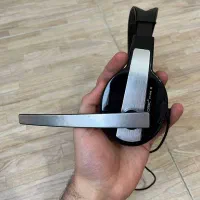 هدست SENIC ST-1612|لوازم جانبی موبایل و تبلت|فومن, |دیوار