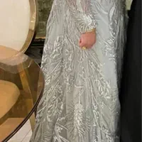 لباس مجلسی|لباس|تهران, هفت چنار|دیوار