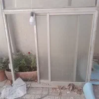 در اتاق خواب