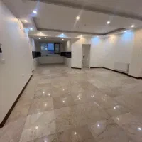115متر-نوساز-خوش-نقشه