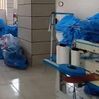 چرخکار راسته دوز و زیگزال دوز