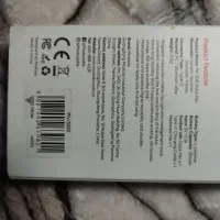 قلم نوری|لوازم جانبی موبایل و تبلت|دوگنبدان, |دیوار