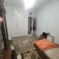 رهن و اجاره آپارتمان ۸۶ متری در زیباشهر|اجارهٔ آپارتمان|محمدیه-قزوین, |دیوار