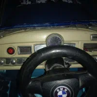 ماشین بچه گانه