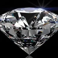 استخدام علاقه مندان به حرفه طلاسازی