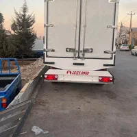 استخدام انباردار جوشکار نیروی فنی|استخدام صنعتی، فنی، مهندسی|شیراز, شهرک گلها|دیوار