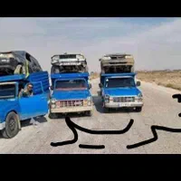 شرکت اسقاط خریدار خودرو فرسوده۲۵۰ نیسان سواری