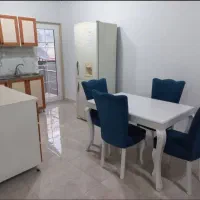 ویلا ۲ خواب دربست (فوقالعاده تمیز )نزدیک ساحل|اجارهٔ کوتاهمدت ویلا و باغ|بندر انزلی, مسکن مهر|دیوار