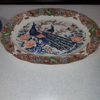 فلاسک|ظروف سرو و پذیرایی|تهران, شکوفه|دیوار