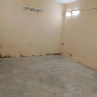 ‌رهن و اجاره مغازه در خیابان جنت.|اجارهٔ مغازه و غرفه|مشهد, جنت|دیوار