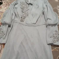 تعدادی لباس زنانه باقیمت مناسب به فروش میرسد|لباس|ابهر, |دیوار