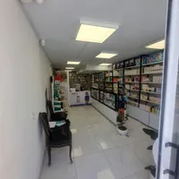 ۲ واحد ۱۲۰ متری بر بلوار دریا موقعیت اداری|اجارهٔ دفتر کار، اتاق اداری، مطب|تهران, دریا|دیوار