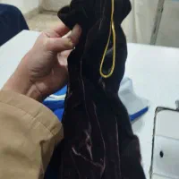 جویای کادر خیاطی