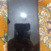 گوشی  هواوی