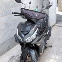 ایروکس اصلی ۴۰۳