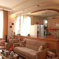 70متری2خواب/ پارکینگ/ انباری/ نورگیر|اجارهٔ آپارتمان|تهران, نیکنام|دیوار