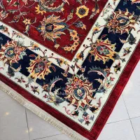 فرش در باری ۱۲۰۰شانه با تخفیف میخوای بیا قلات|فرش|شیراز, قلات|دیوار