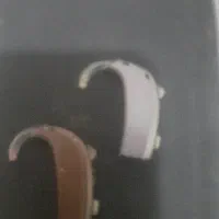 سمعک دیجیتالی ا