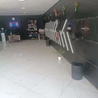 مغازه80متری|اجارهٔ مغازه و غرفه|نیشابور, میدان حافظ|دیوار