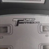 تردمیل خانگی