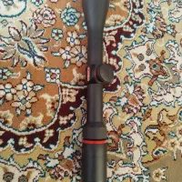 دوربین شکاری|کوهنوردی و کمپینگ|قم, آزادگان|دیوار