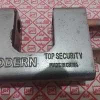 مقداری ابزار درحدنو باقیمت مناسب|حراج|آزادشهر, |دیوار