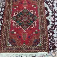 فرش دستبافت قالیچه دستبافت