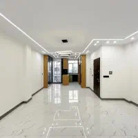 ۶۰متر فول امکانات/۵۰۰وام آماده/اندیشه فاز۱|فروش آپارتمان|شهریار, شهریار|دیوار