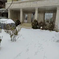 سوییت مسافر