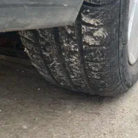 ام وی ام ۳۱۵،نیو،لاکچری کم کار|خودرو سواری و وانت|رودسر, |دیوار