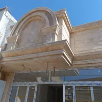 بنایی صفر تا صد