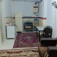 سوییت اجاره روزانه.هفتگی.ماهانه. خانه مستقل|اجارهٔ کوتاه‌مدت آپارتمان و سوئیت|مشگین شهر, |دیوار