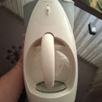 دستگاه قهوه ساز ساخت فرانسه