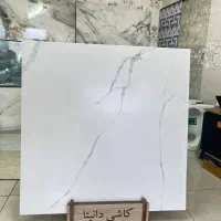 کاشی و سرامیک ارزان۱۸۵تومنی ب بالا...|مصالح و تجهیزات ساختمان|بابل, |دیوار