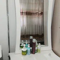 وسایل خانگی|میز تلویزیون|مریوان, |دیوار