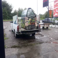 وانت تلفنی به تمام نقاط استانها وشهرها