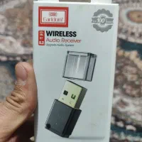 دانگل بلوتوث