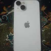 ایفون ۱۳ نرمال