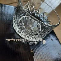پیاله اردوخوری پاشاباغچه
