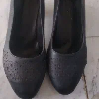 کفش اسپرت|کیف، کفش، کمربند|کرمانشاه, |دیوار