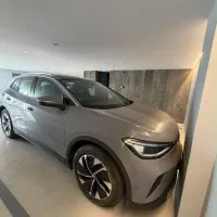 Id4 2025