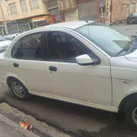 ساینا 96|خودرو سواری و وانت|تبریز, |دیوار