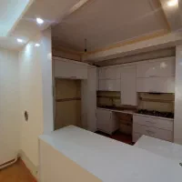 آپارتمان دوخوابه در مجلسی سهند|فروش آپارتمان|سهند, |دیوار