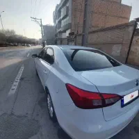 ام جی ۳۶۰ توربو|خودرو سواری و وانت|تهران, تجریش|دیوار