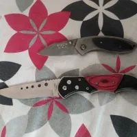 چاقو کلکسیونی