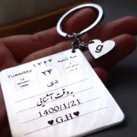 ولنتاین ازیناهدیه بده|بدلیجات|تهران, بازار|دیوار